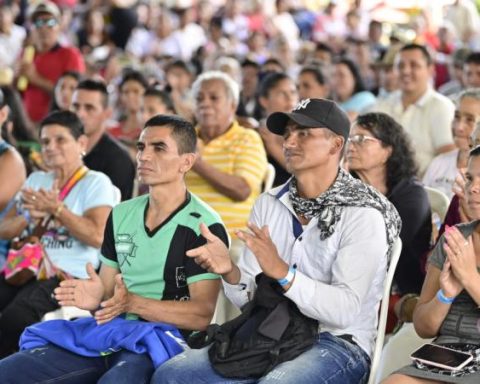 Where can the exchangeable bonus of the 'Hunger Zero' program be used?