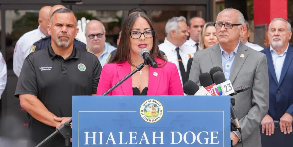 Jacqueline García-Roves