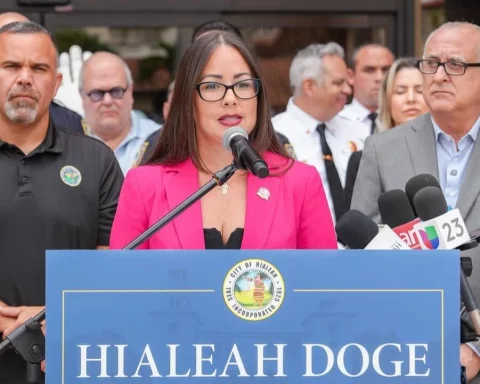 Jacqueline García-Roves