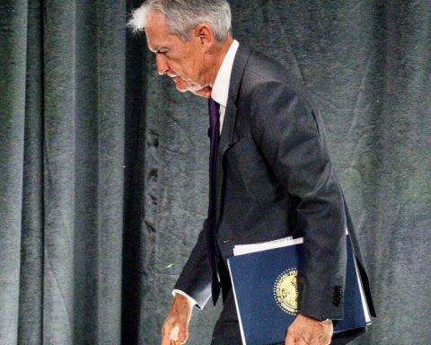Who is Jerome Powell and why Trump wants him to leave the Fed?