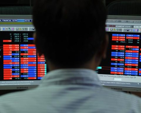 Why the recent bond broadcast made Colombia is the greatest in its history