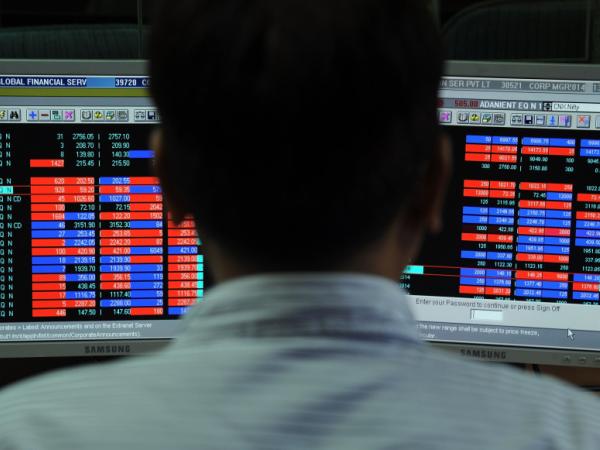 Why the recent bond broadcast made Colombia is the greatest in its history