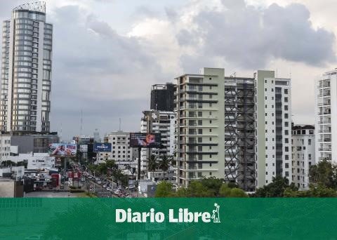 World Bank: RD will be one of the countries that will grow the most in Latin America