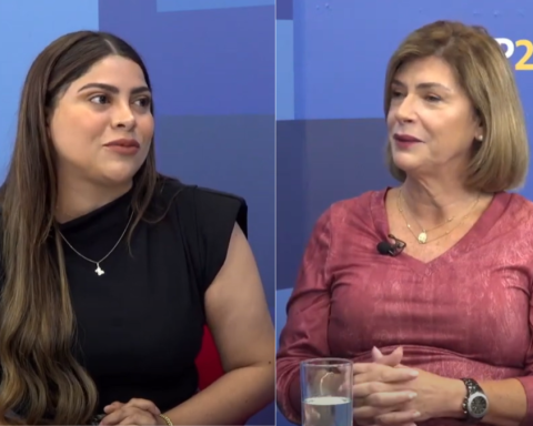 Yango bets on the diversification of services in Peru: mobility, shipments and even moving