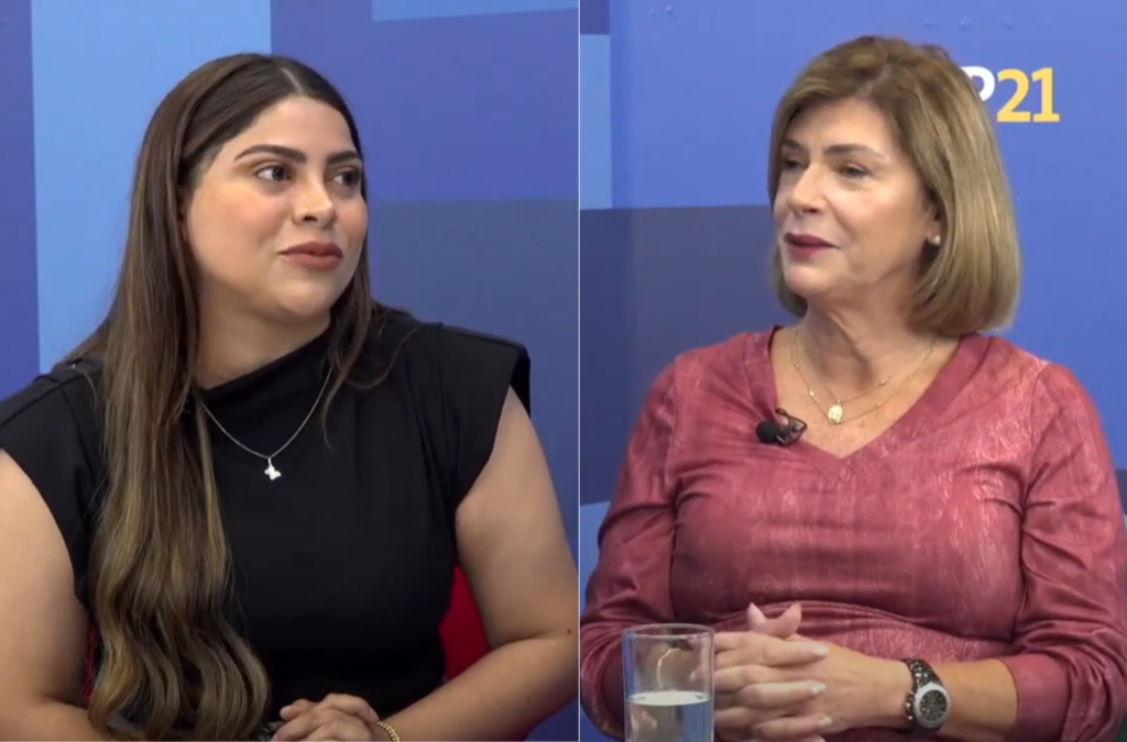 Yango bets on the diversification of services in Peru: mobility, shipments and even moving