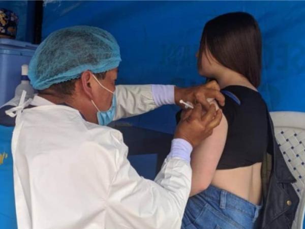 Yellow fever: step by step to achieve the vaccination certificate before traveling