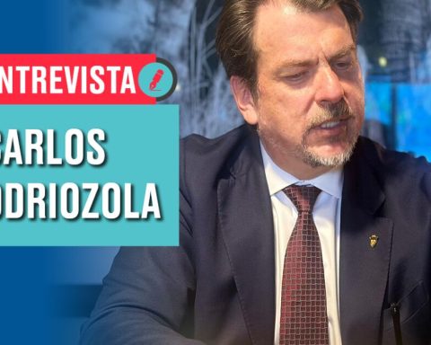 "Whoever arrives at the Supreme Court must be useful and not enrich"