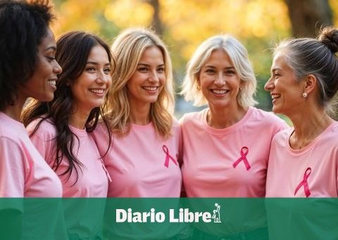 65 % of breast cancer cases in RD are diagnosed late