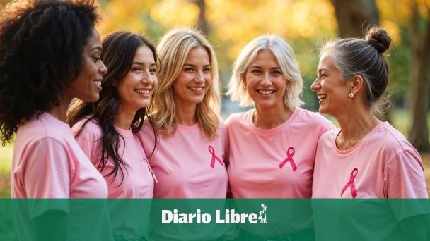 65 % of breast cancer cases in RD are diagnosed late