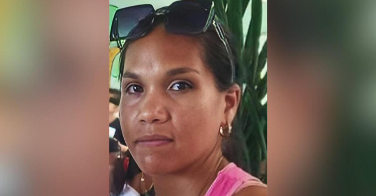 A new femicide in Cienfuegos elevates to 19 the macho murders in Cuba in 2025