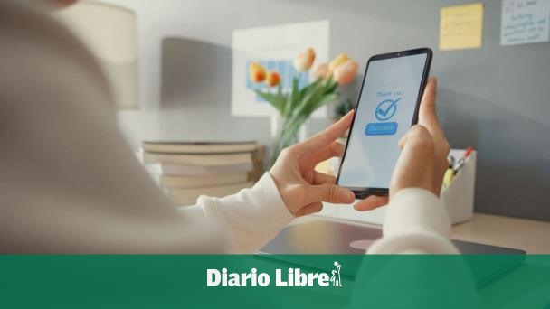 ABA highlights advances in financial inclusion