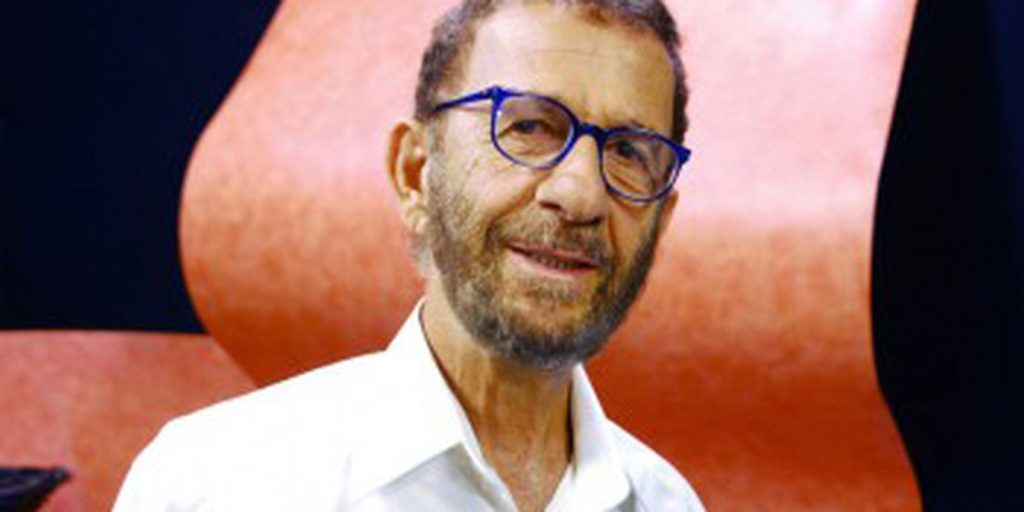 Abi-Rihan dies, a voice that participated in the history of radio in Brazil