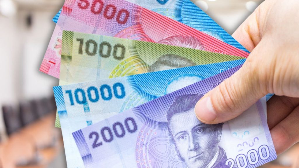 Aguinaldo de Fiestas Patrias 2025: How much money do you deliver and what are the requirements?