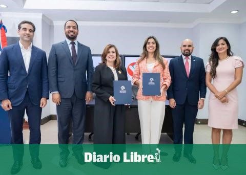 Anje signs agreement to boost business formalization