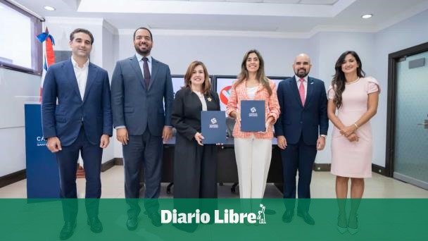 Anje signs agreement to boost business formalization