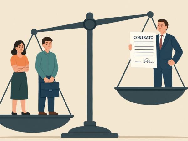 Antioquia advances in employment, but maintains challenges in equity and informality