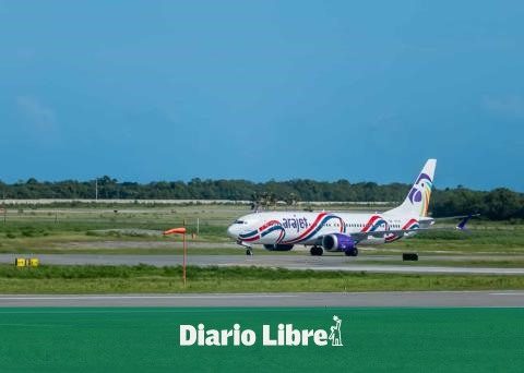 AreaT grows 29 % in the first half of 2025