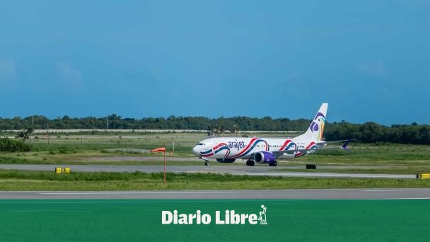 AreaT grows 29 % in the first half of 2025