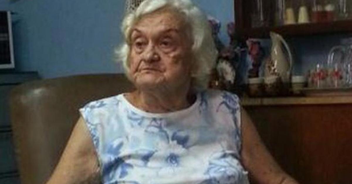 Aris Teresa Bruzos dies in Havana, the nice 'Evarista' of 'Living from the story'