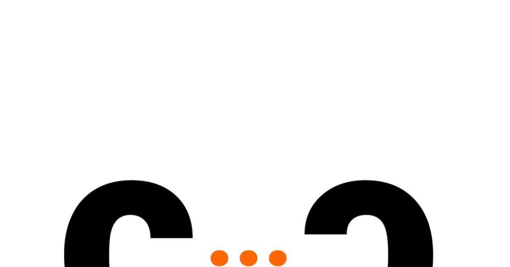 'As I met him' of July 25, 2025