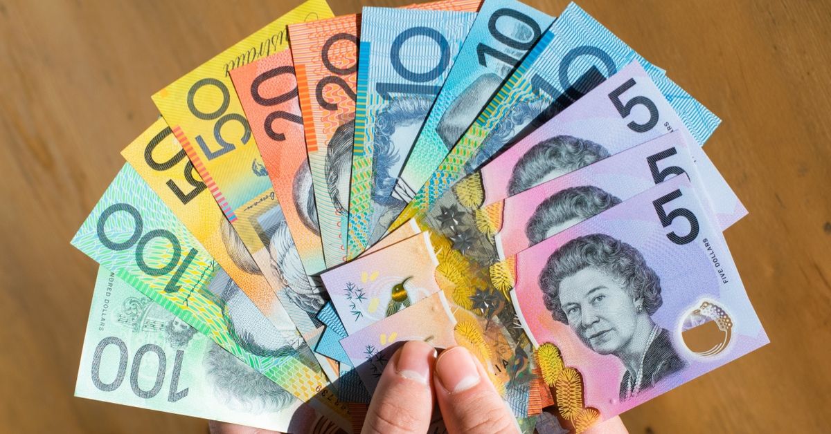 Australians Lost $ 1 Billion Due to the Collapse of Investment Funds. Here's What Happened and How Workers Can Keep their Superannuation Safe.