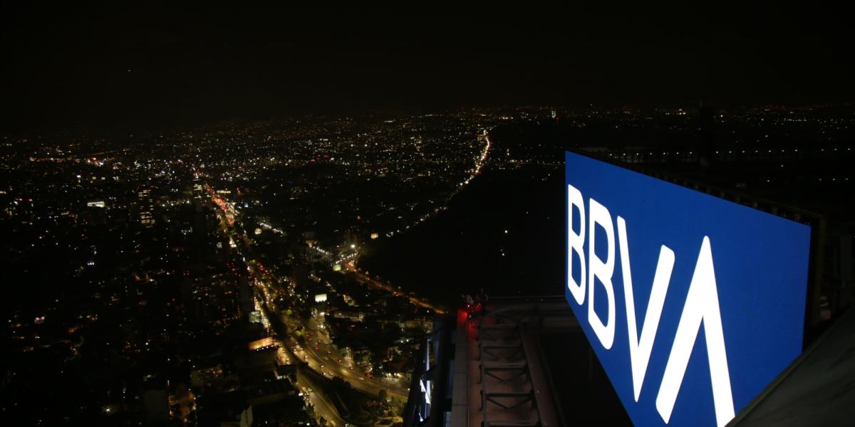 BBVA Mexico expands collection digital options for SMEs and entrepreneurs