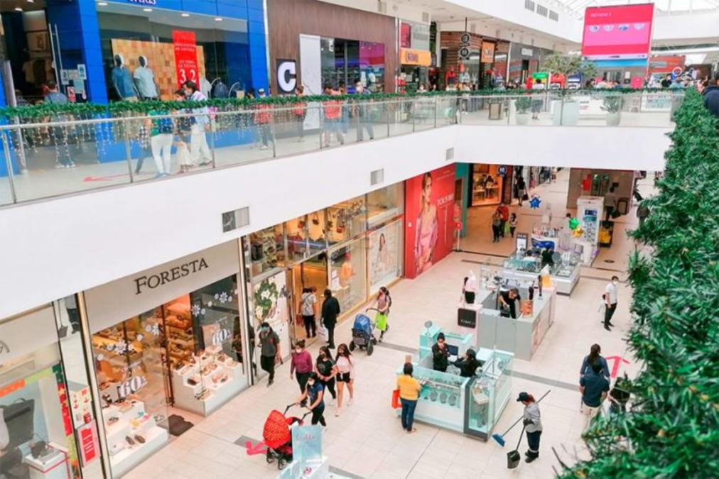 BCP maintains economic growth projection at 3.2%