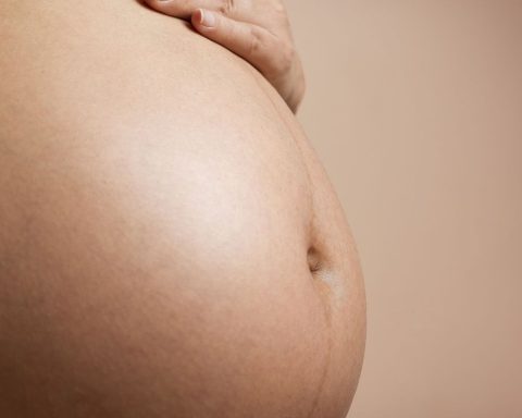 Brazilian research detects plastic in umbilical places and cords