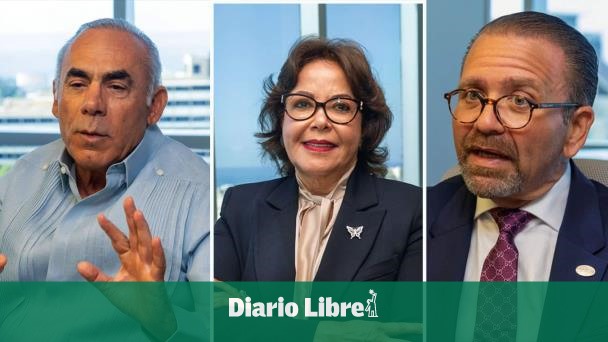 Business Group projects to double their growth in safe sectors