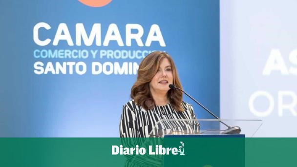 Business digitalization advances in the country