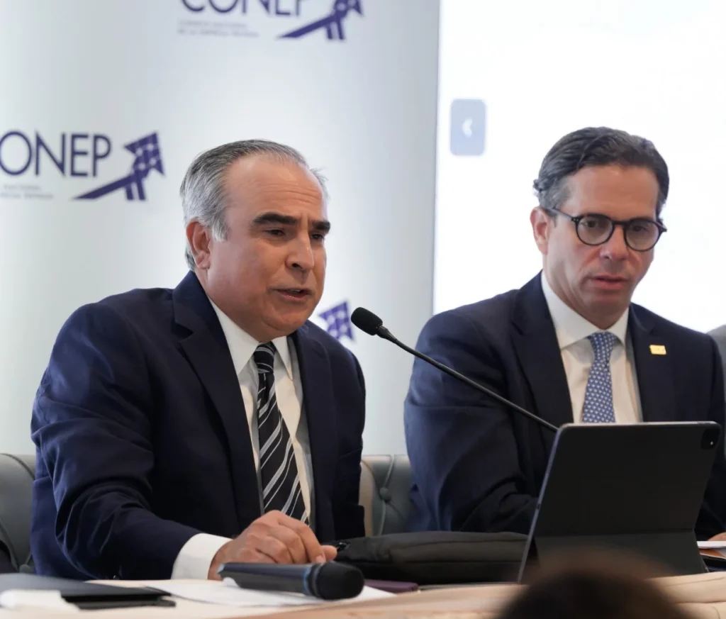 Business sector joins rejection at the proposal for reform labor code