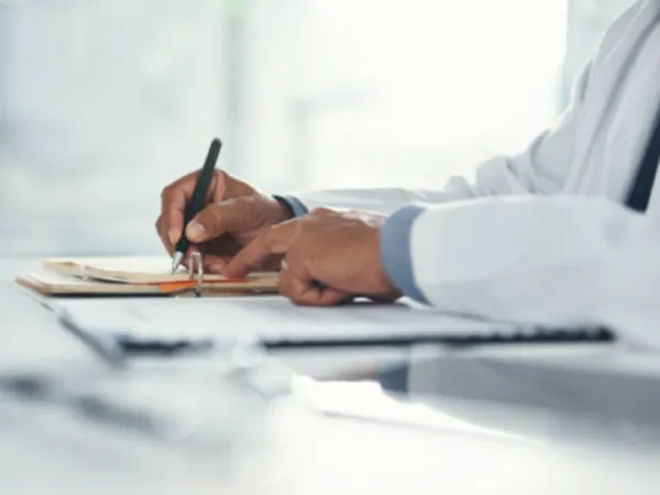 By decree, Government regulates key points contained in health reform