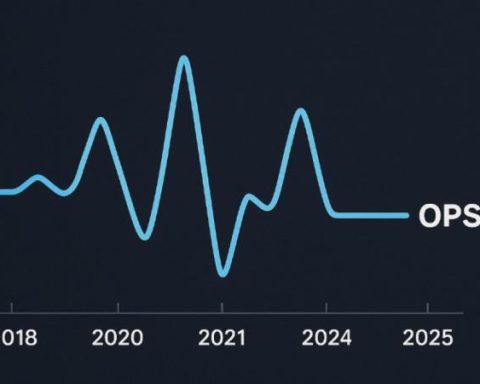 CARF denies that spending on service provision contracts is overflowing
