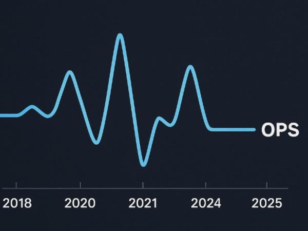 CARF denies that spending on service provision contracts is overflowing