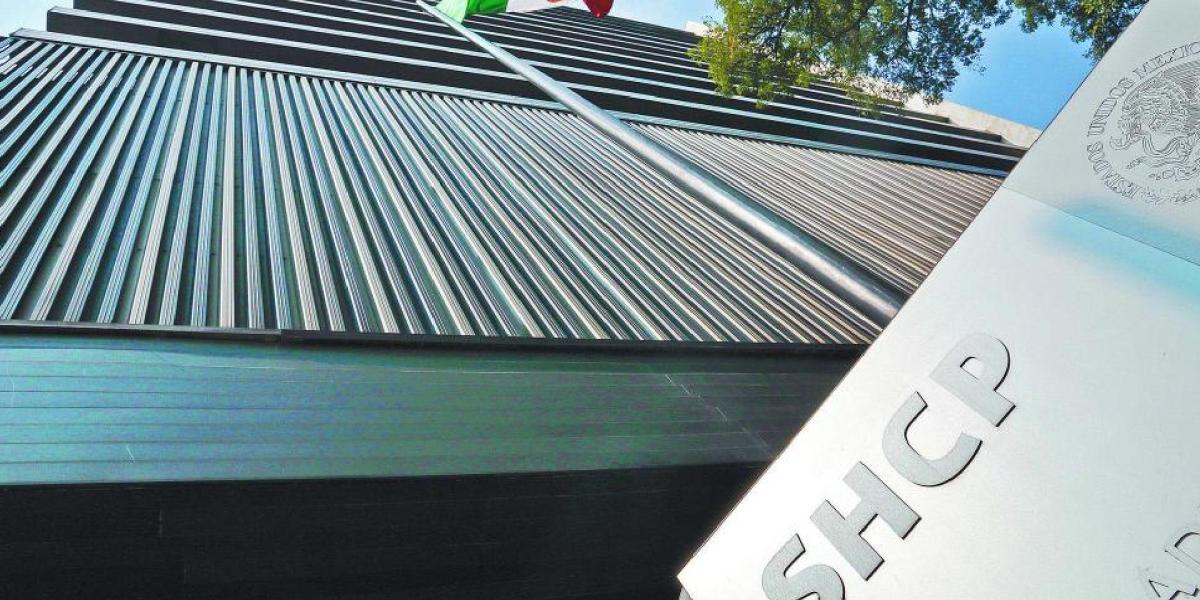 CIEP: Fiscal adjustment has fallen into investment cuts; They can affect the economy