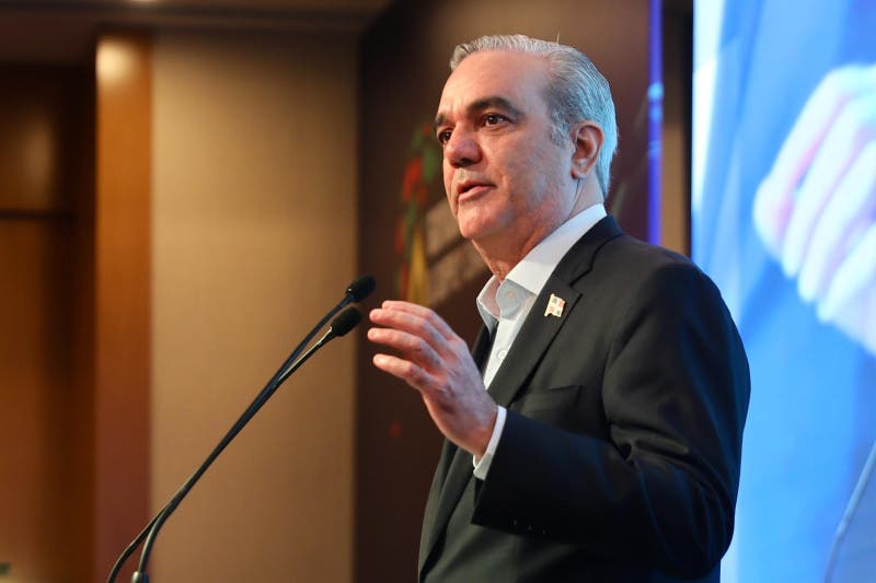 Convocatoria al Congreso: proyectos pendientes en la agenda