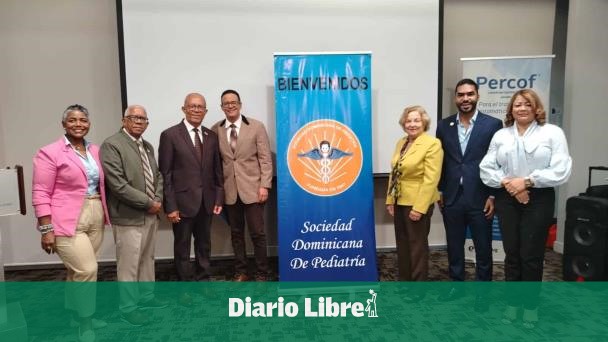 Call not to self -medicate children with cough syrups