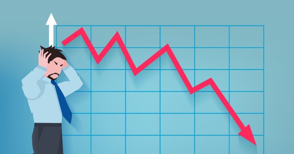 Cava Group (Nyse: Cava) Shares Drop as Analyst Cuts and Valuation Concerns Weight Heavily | Cava Stock Price