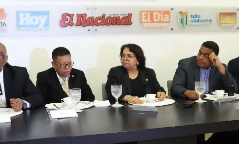 Chamber of Accounts assumes 249 stagnant audits and publishes 14