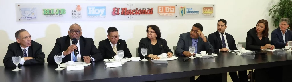 Chamber of Accounts assumes 249 stagnant audits and publishes 14