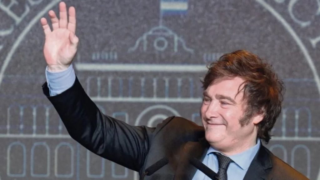 Citizenship for investment: the Argentine government eliminates the residence requirement