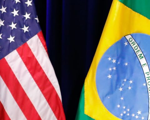 Civil Society condemns US sanctions against Alexandre de Moraes