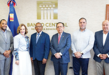 Codia aboga por prestar más al sector construcción