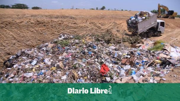 Codopyme calls greater inclusion in legislative review