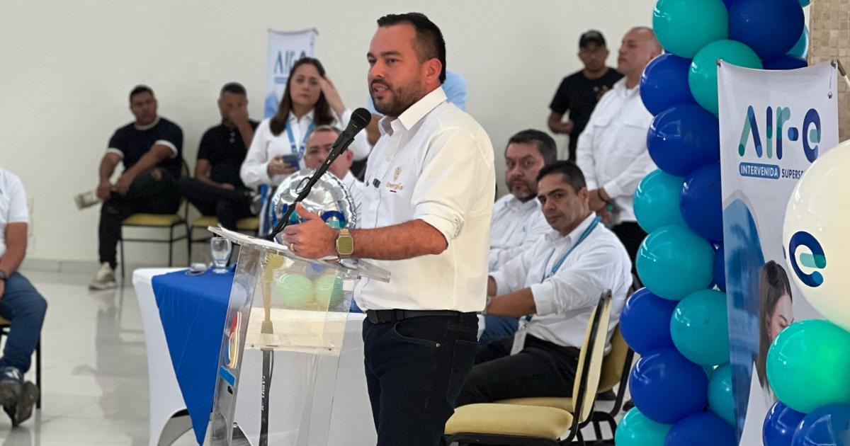 Colombian government signs Confidentiality Agreement with Venezuela to evaluate Monomeria Purchase