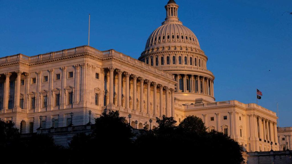 Confirm direct dialogue between Maduro and Trump