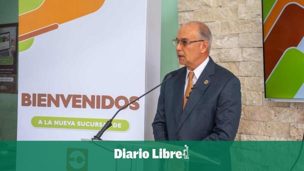 Confisa Banco receives “A-” qualification by Feller Rate