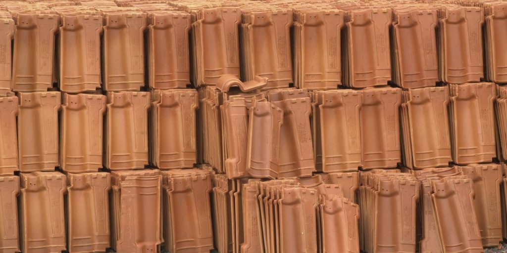 Construction Material Industry Billing grows in June