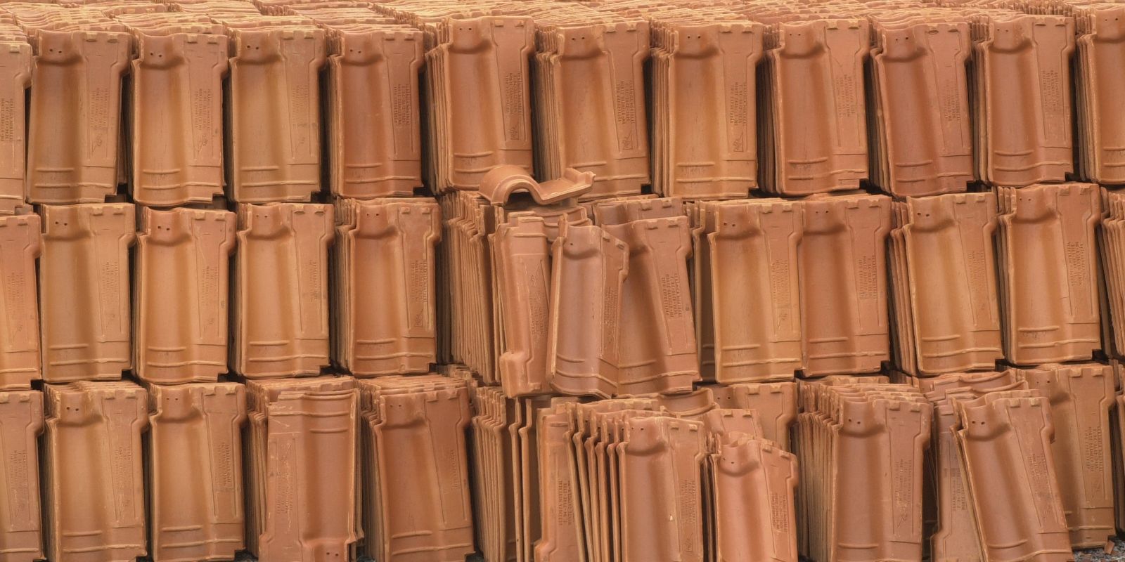 Construction Material Industry Billing grows in June