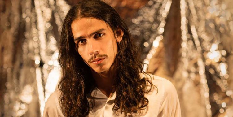 Edgar Alejandro Valle Remis, Cuba, actor, desaparecido